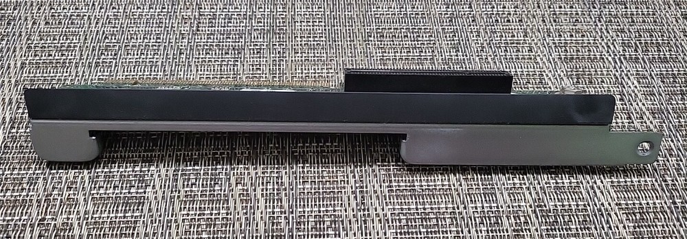 Dell CP114 PCI-E Riser Board CN-0CP114 CR100 (D4)