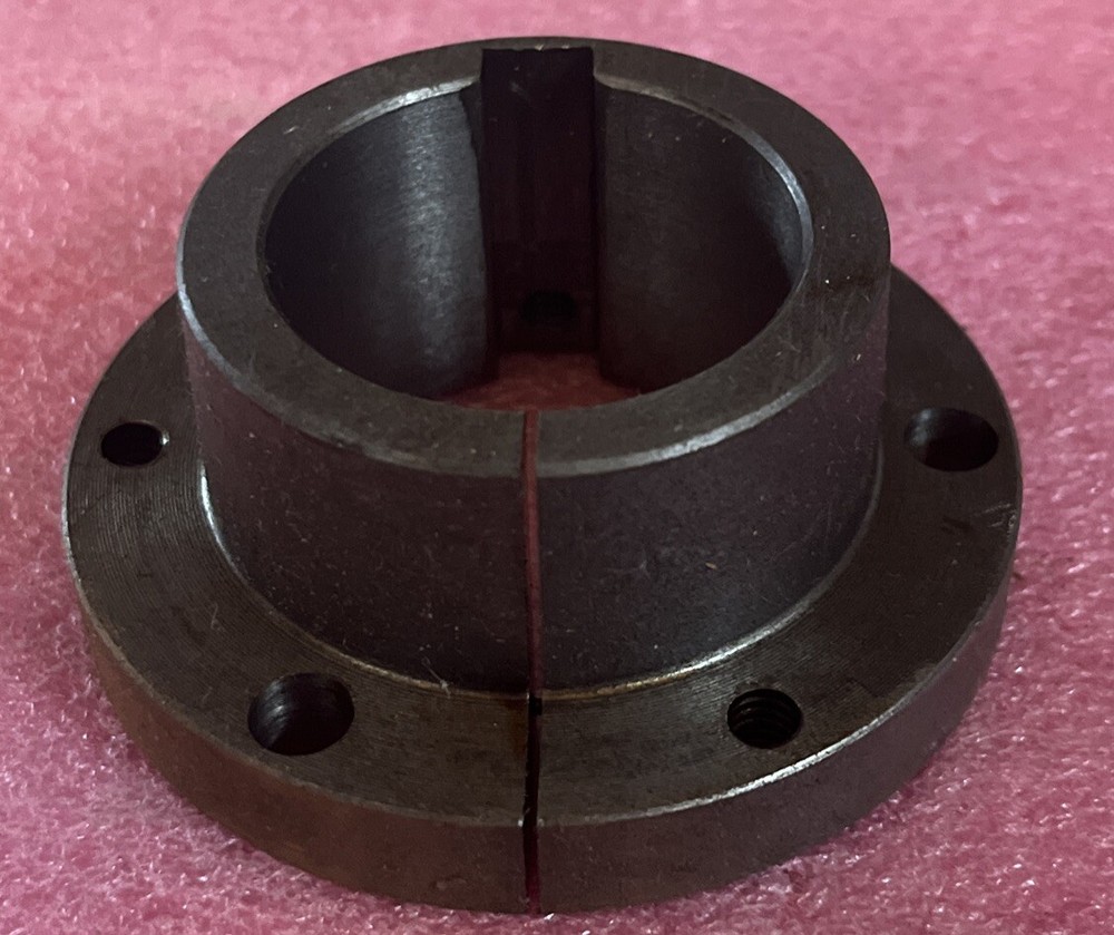 Browning SDS 1 5/8 Bushing