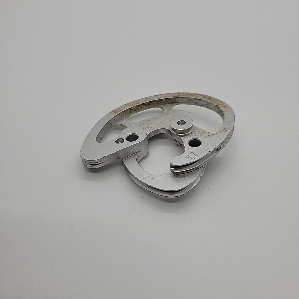 PSE T7 Bow Cam - Archery Part