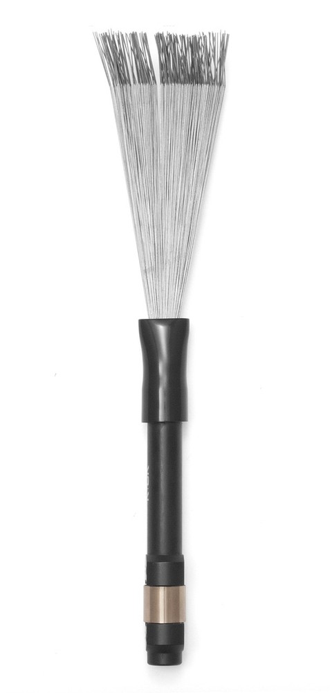 Ahead - AHSKWB - Two-Way Wire Brush Beater