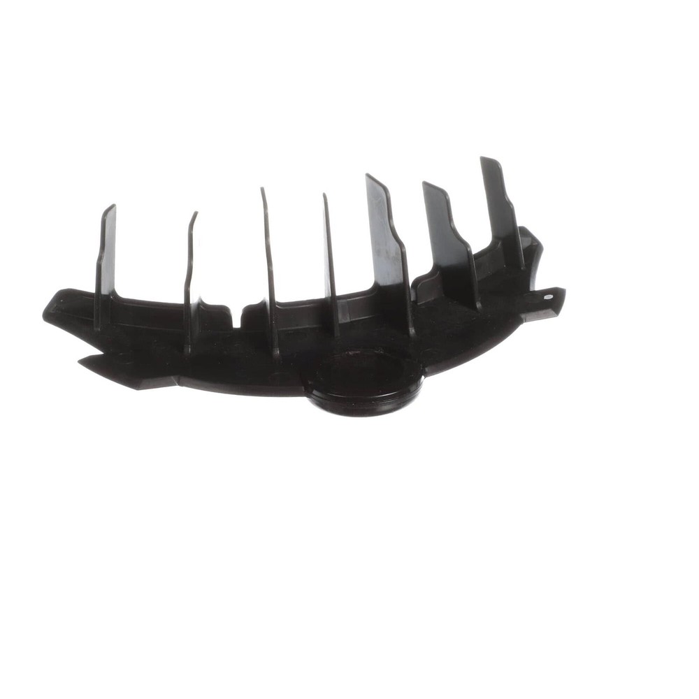 Bunn 3374.0001- Genuine OEM Replacement Part
