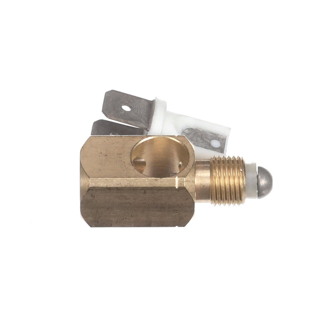 Pitco Interruptor,Mv 11/32 Thread 60179801 - Genuine OEM Replacement Part