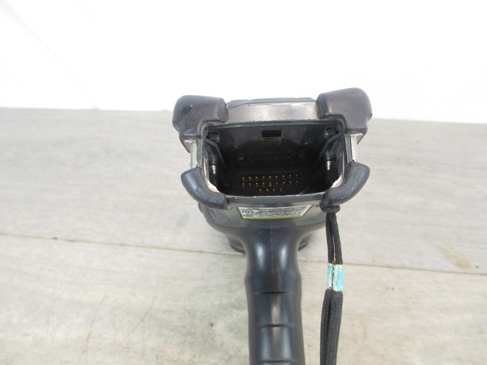 SYMBOL TECHNOLOGIES, INC MC92N0 NO CHARGER/BATTERY