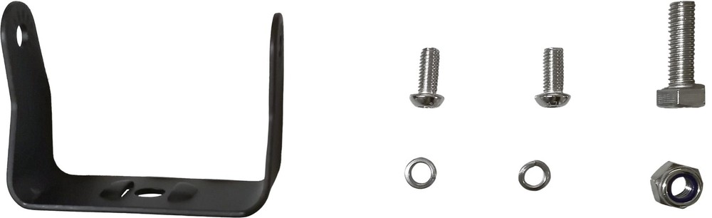 Open Trail 9540 BRACKET KIT Mounting Bracket Stealth Pods