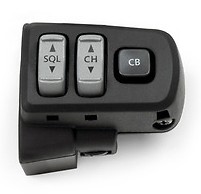 08E70-MKC-A20 CB SWITCH (MANUAL) 2018 GOLDWING