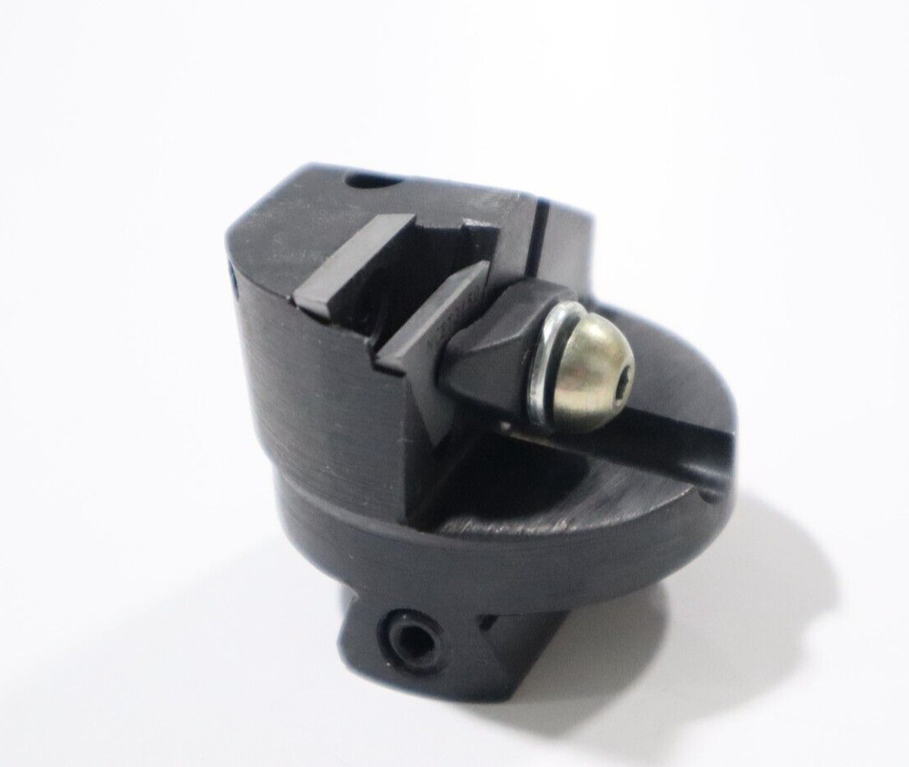 VALENITE, VARI-SET, #RBN-240PA HEAD      C672