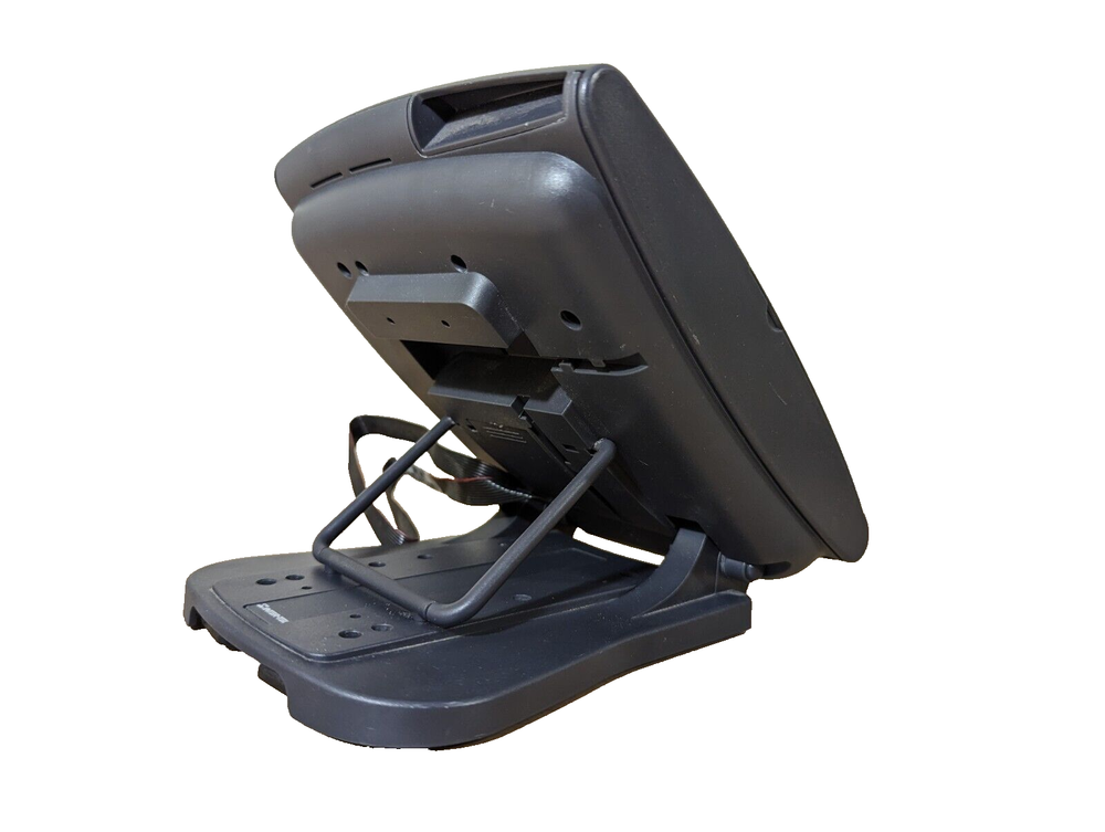 INTER-TEL AXXESS MITEL 8450 Programmable 50-Key DSS Console for 8560/8520 Phones