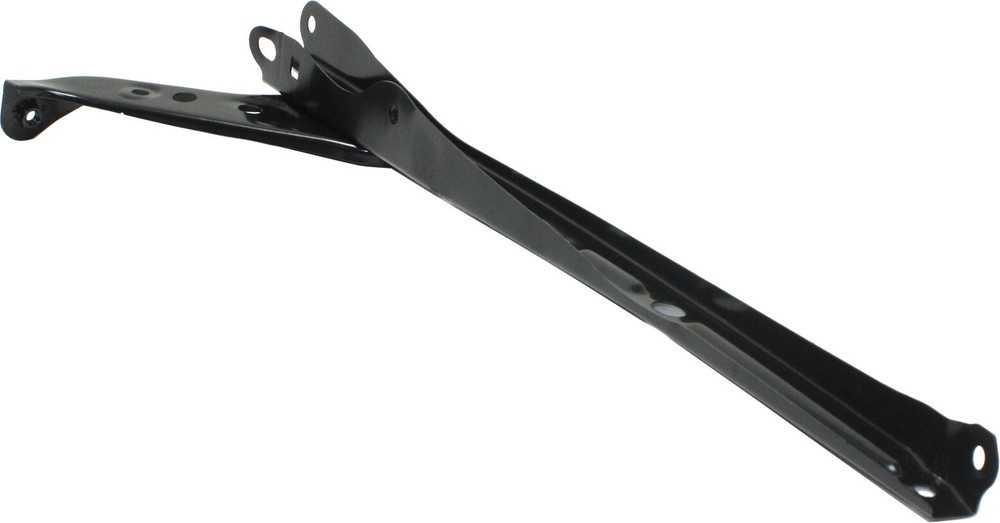 New Hood Latch For Lexus IS250 2014-2016