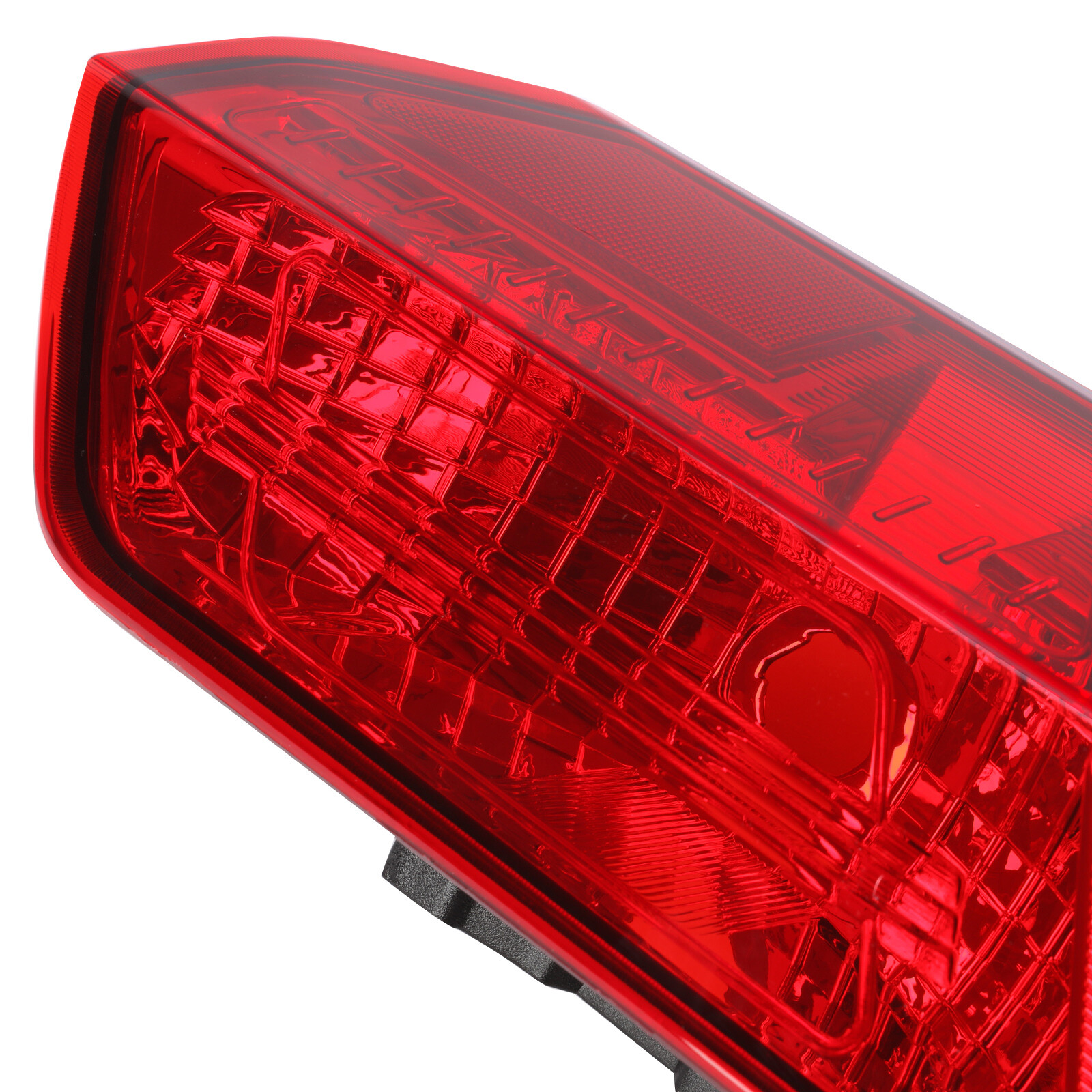 Fit For 2015-2022 Ford Transit 150 250 350 Rear Tail Light Brake Lamp Right Side