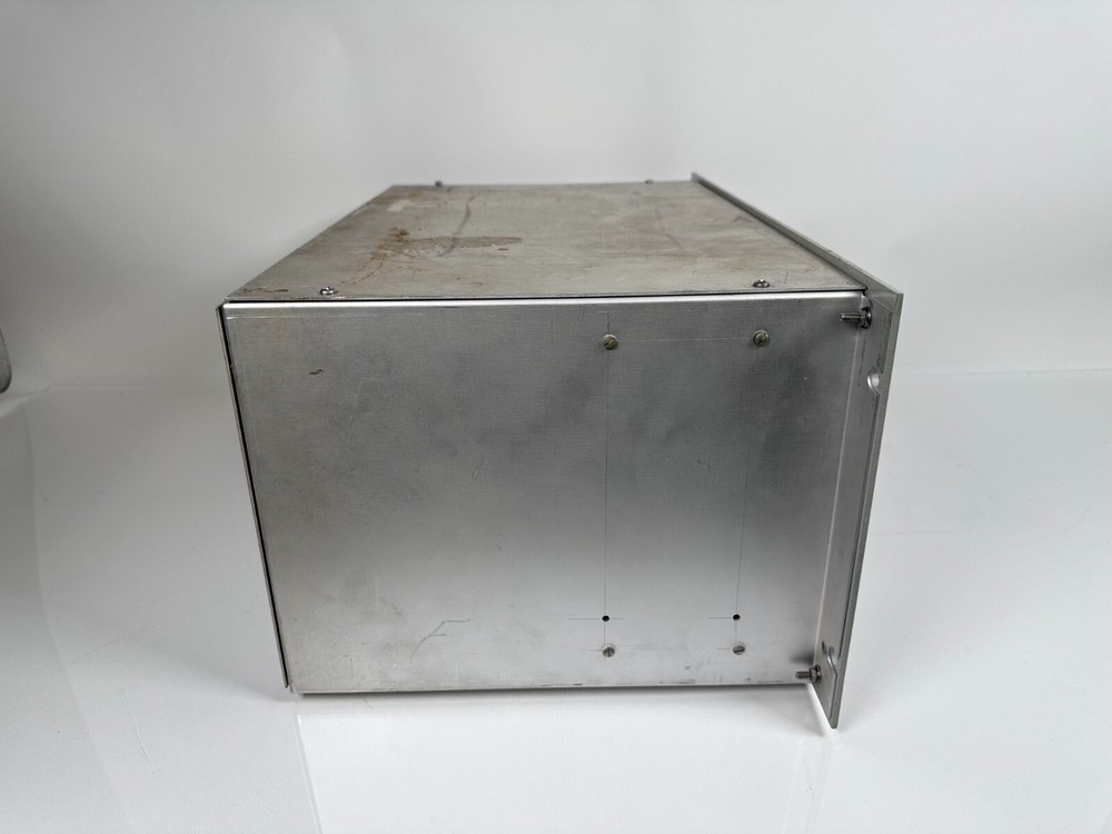 MAGNA-TECH Playback Synchronizer Type 92C