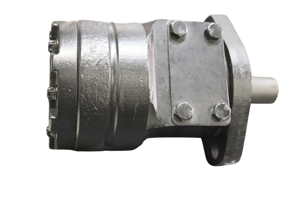 Aztec Replacement for Raymond 550-019/002 - Hydraulic Motor