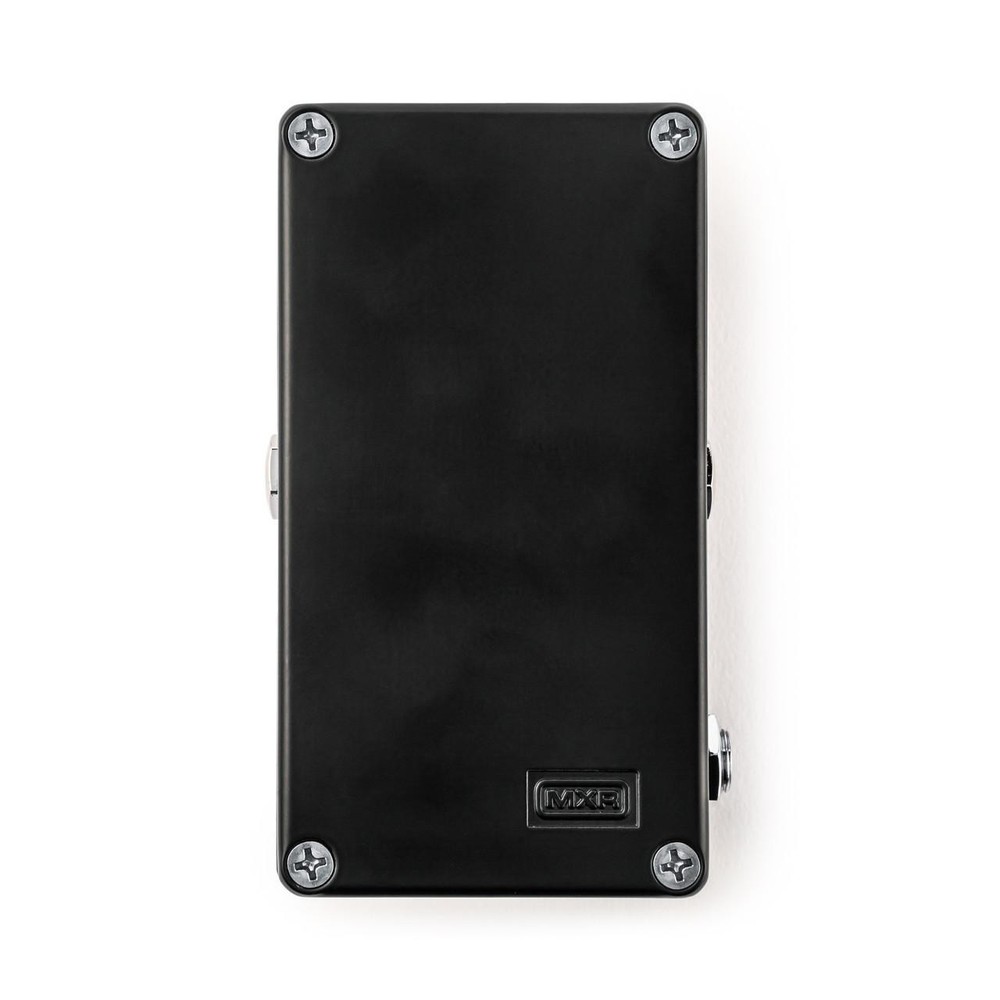 MXR M100 Rockman X100 Preamp