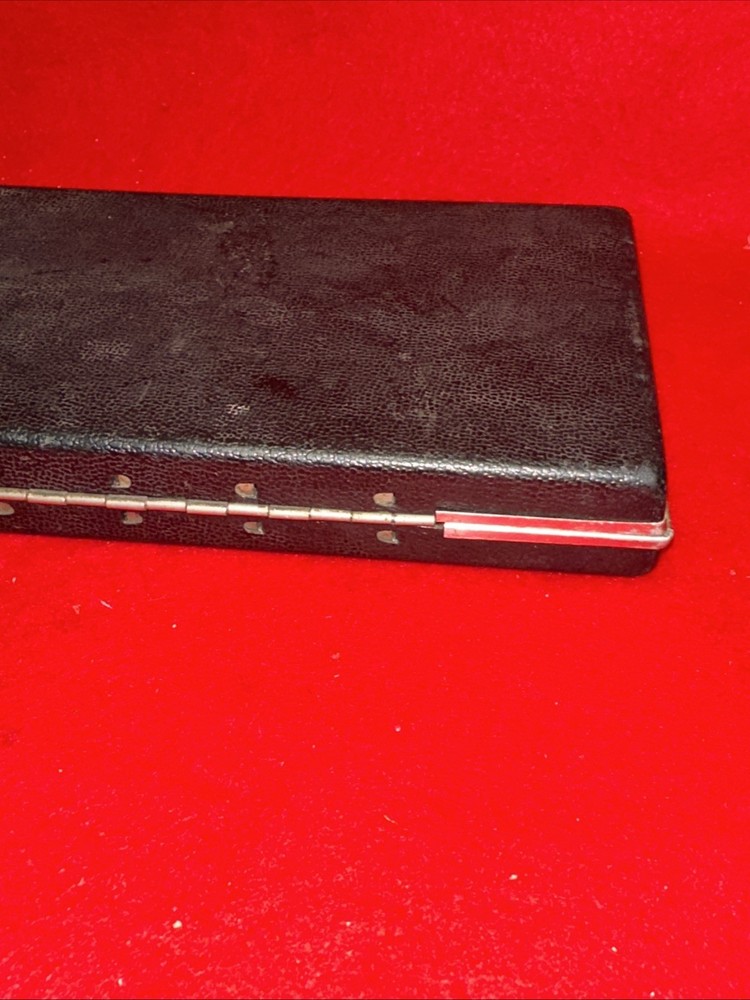 Marc 6" Dial Vernier Caliper