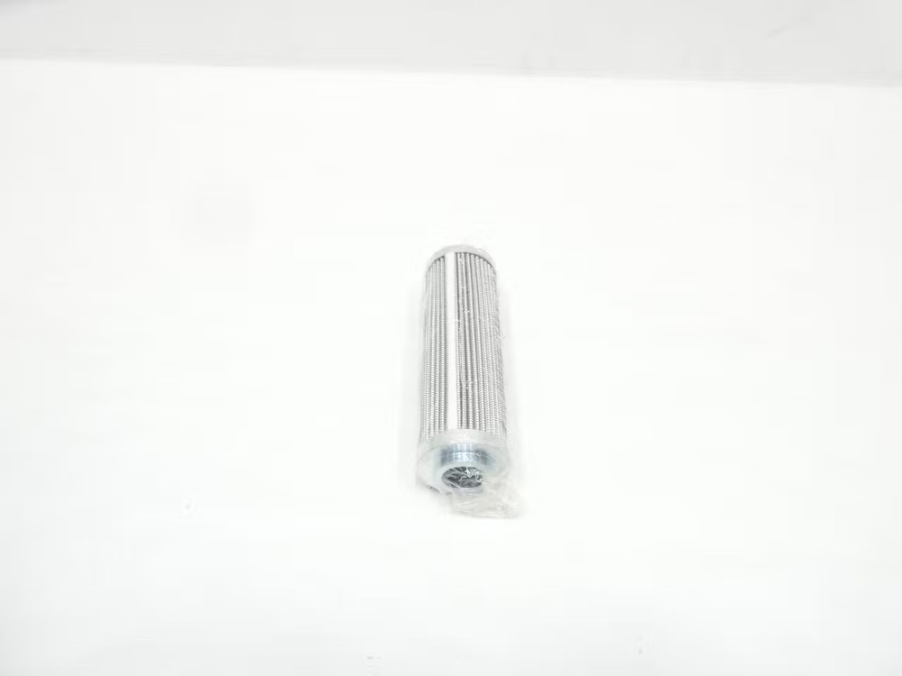 Main Filter MF0060063 Hydraulic Filter Element