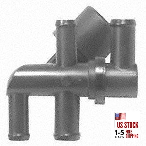 74781 Heater Valve