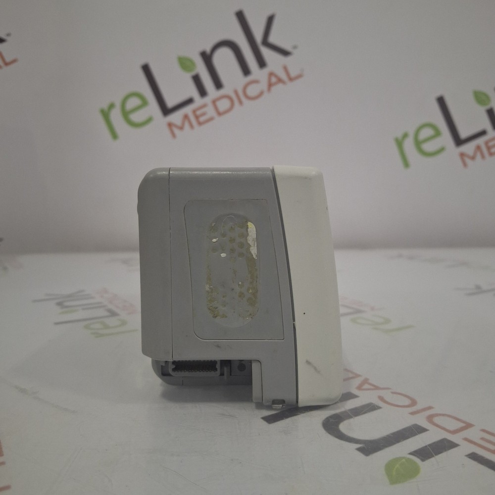 Philips IntelliVue X2 Module - Masimo Rainbow SpO2