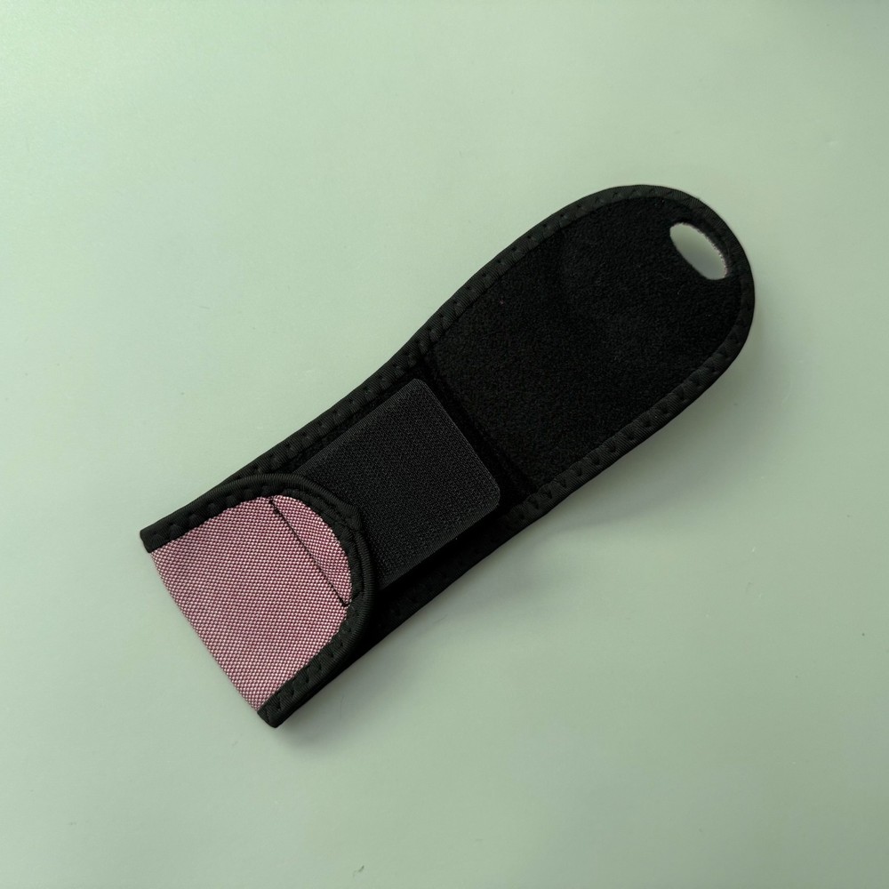 HMYBMBD Athletic Wraps for Supporting Hands, Wrists During Exercise, Adjustable