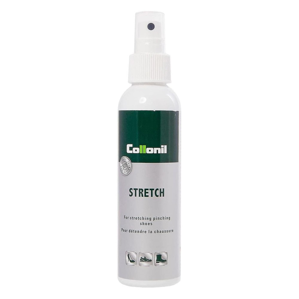 Collonil Stretch Hand Pump Classic Especially for Leather Stretching 150 ml