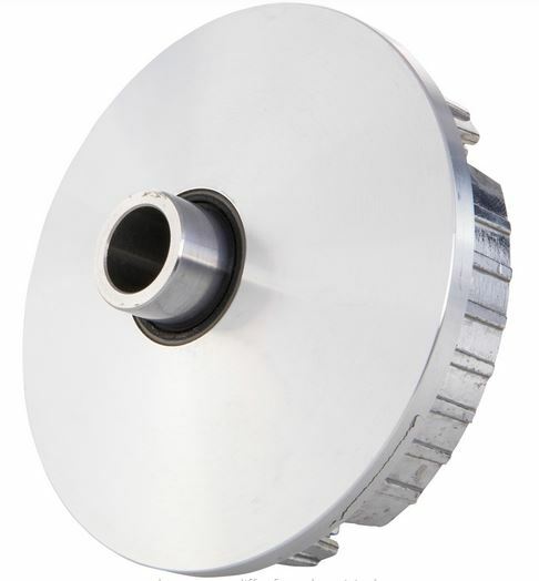 High Performance Variator Kit w/ Belt for Honda Ruckus Metropolitan 50cc SCOOTER