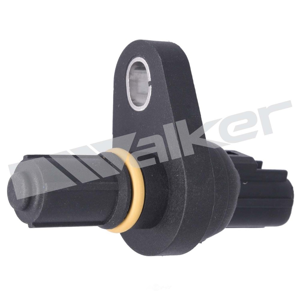 Speed Sensor Walker Products 240-1147