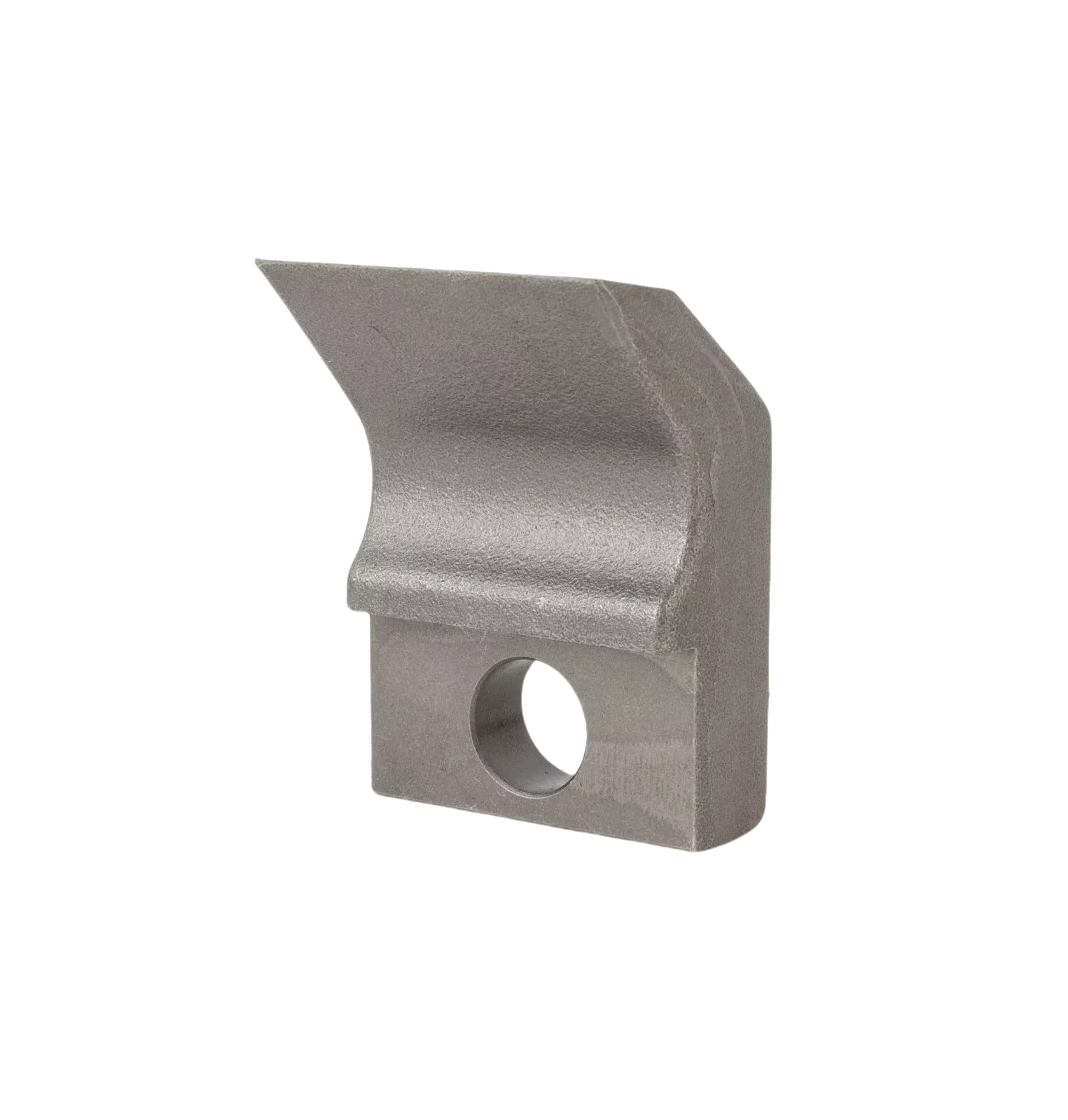 Set Of 25 FAE C/3 Blade Replacement Teeth For FAE Mulchers With C/3 Rotor