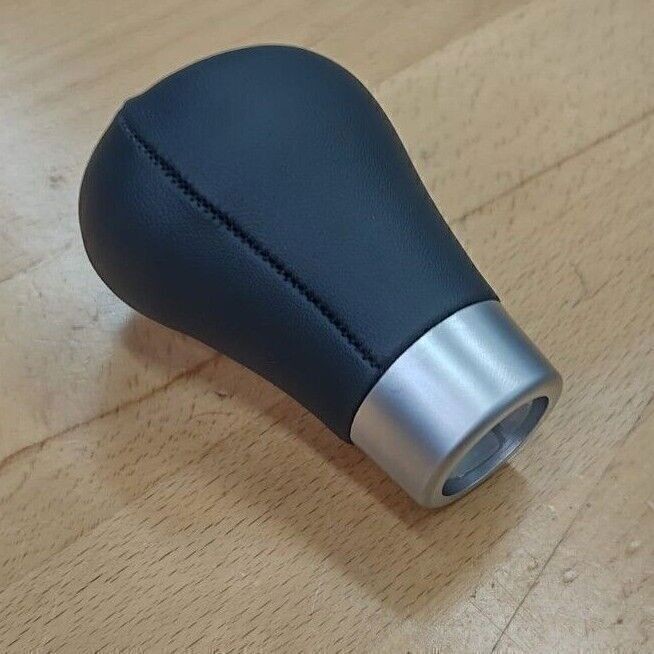 STOCK 5 SPEED BMW M ZHP SHIFT KNOB E30 E36 E46 E34 E39 E90 E92 25117896031