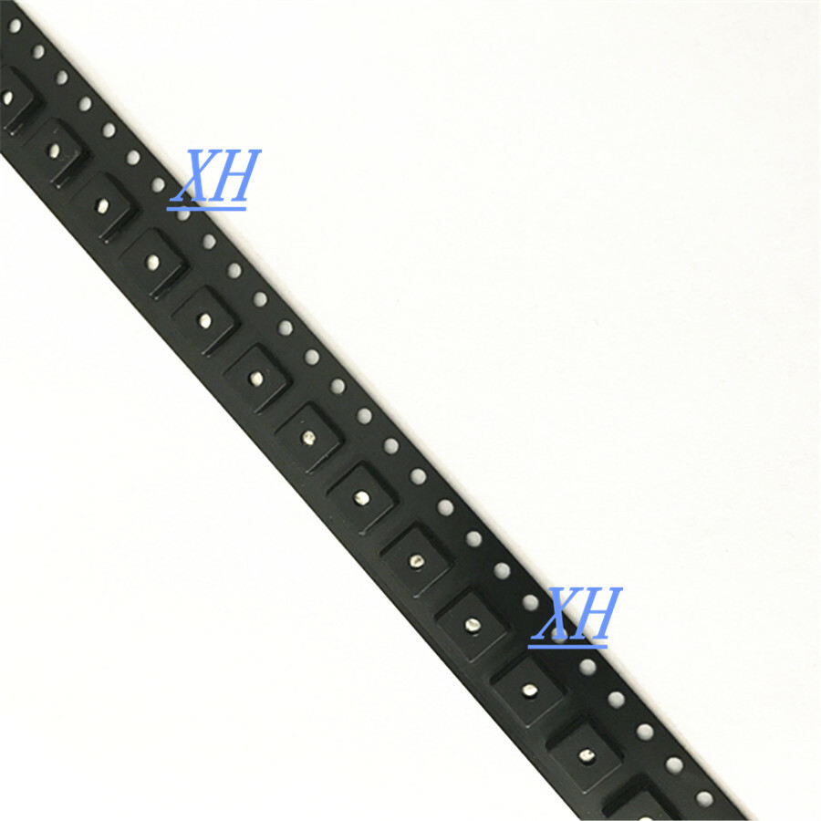 10PCS PHA-23LN Ultra High Dynamic Range Monolithic Amplifier 0.03 to 2.0 GHz