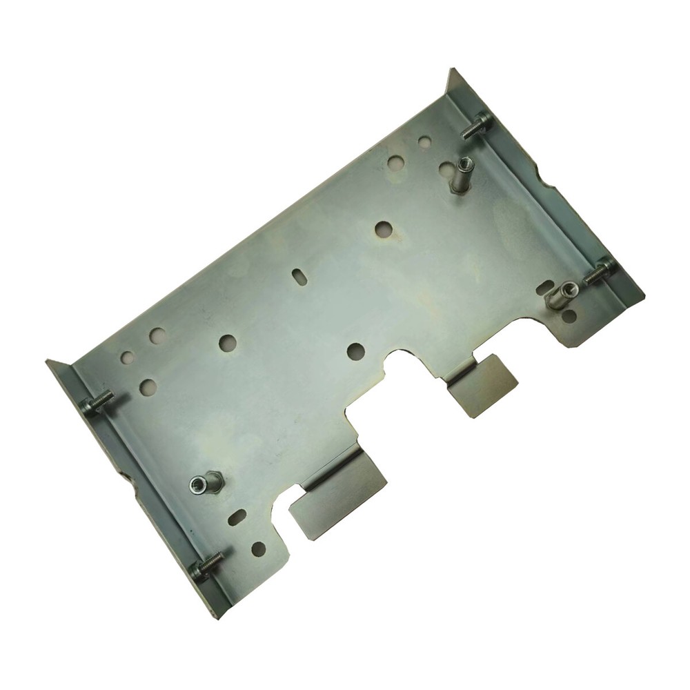 Cable&Bracket For Sync 3 Sync 4 Ford 8.46" Display Radio Navigation Screen