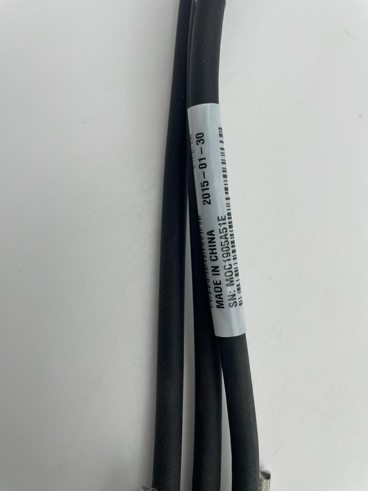 Cisco 800-40403-01 STACK-T1-50CM V01