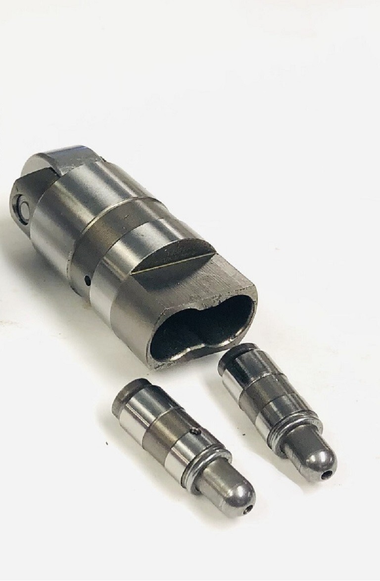 2011-2022 Ford 6.7L Diesel Camshaft & Roller Lifters kit