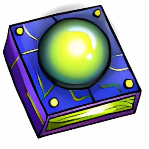 Neopets - Advanced Kreludan Physics - Virtual Item - Fast and Safe