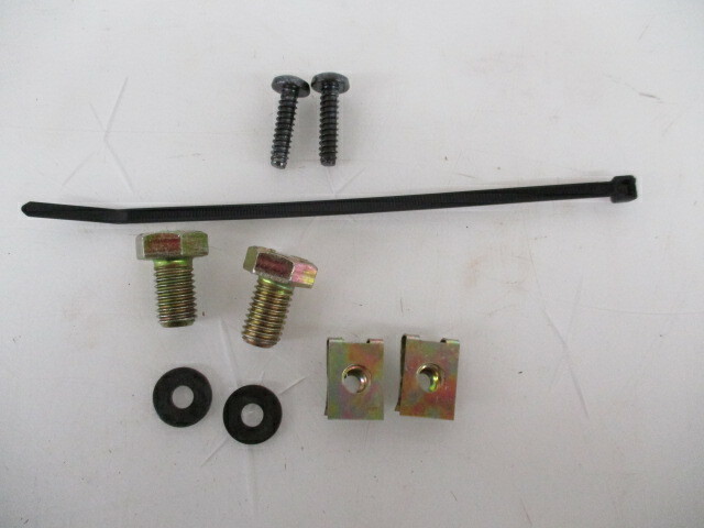 John Deere Socket Kit (AL116904)