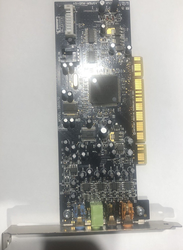 SN0570