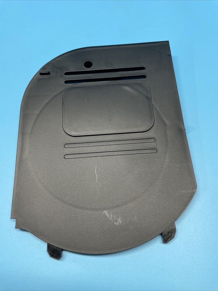 Keurig K Duo 5100 Coffee Maker Replacement Bottom Cover