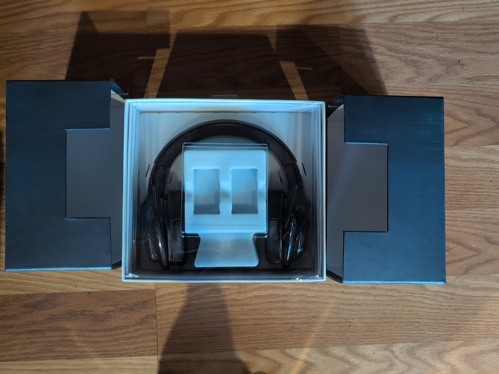 Halo 4 Tritton Warhead Wireless Headset for Xbox 360