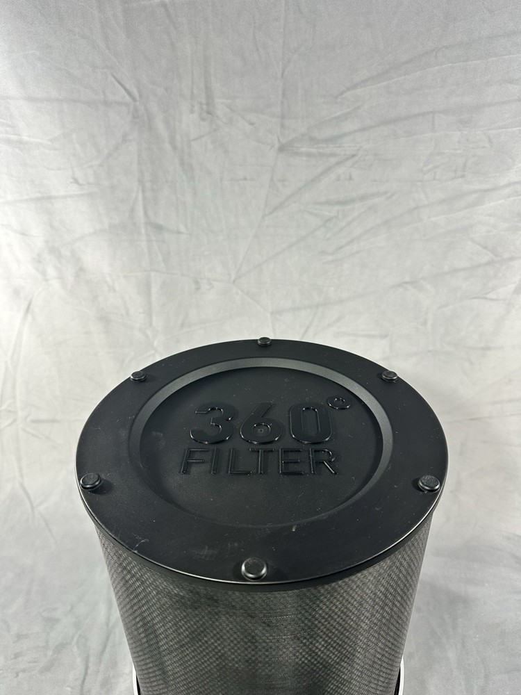 IDEAL AP40 Pro Air Purifier