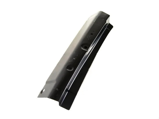 Genuine Mopar Quarter Panel Extension Left 68200855AA