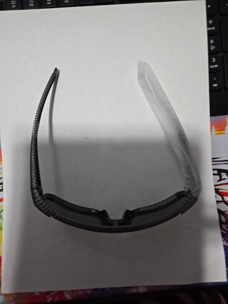 Kids Snow Ski Sun Glasses