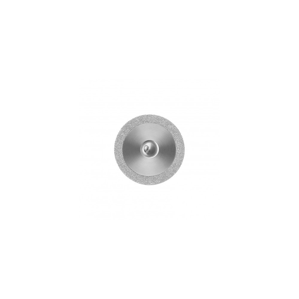 355-220F Express Line Diamond Disc SuperFlex Double Sided HP