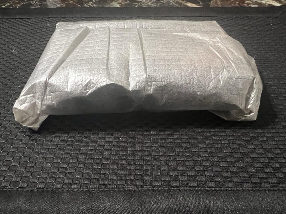 Old School Sony Equalizer car audio