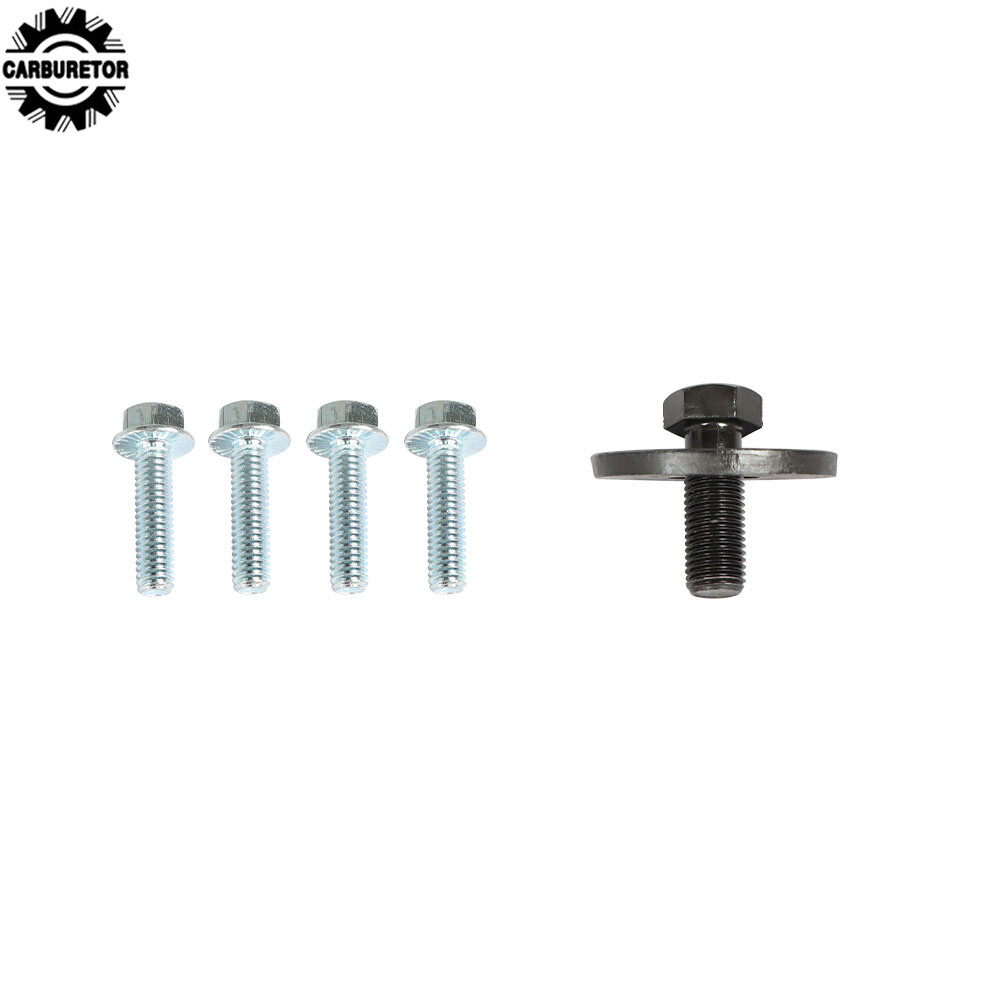 2pk 187292 192870 Spindle Assembly Fit For Husqvarna Craftsman Fits 42'' Deck