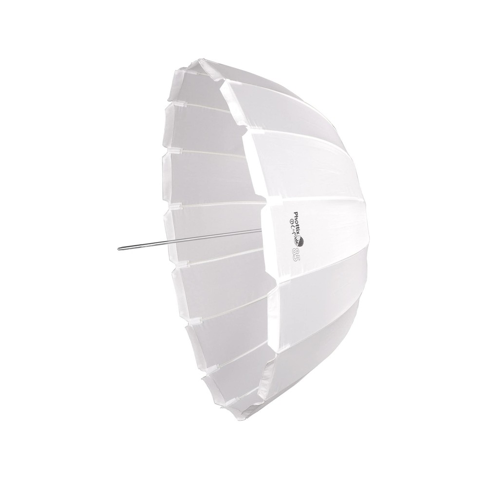 Phottix G-Capsule Softbox 85cm (33") 85cm (33")
