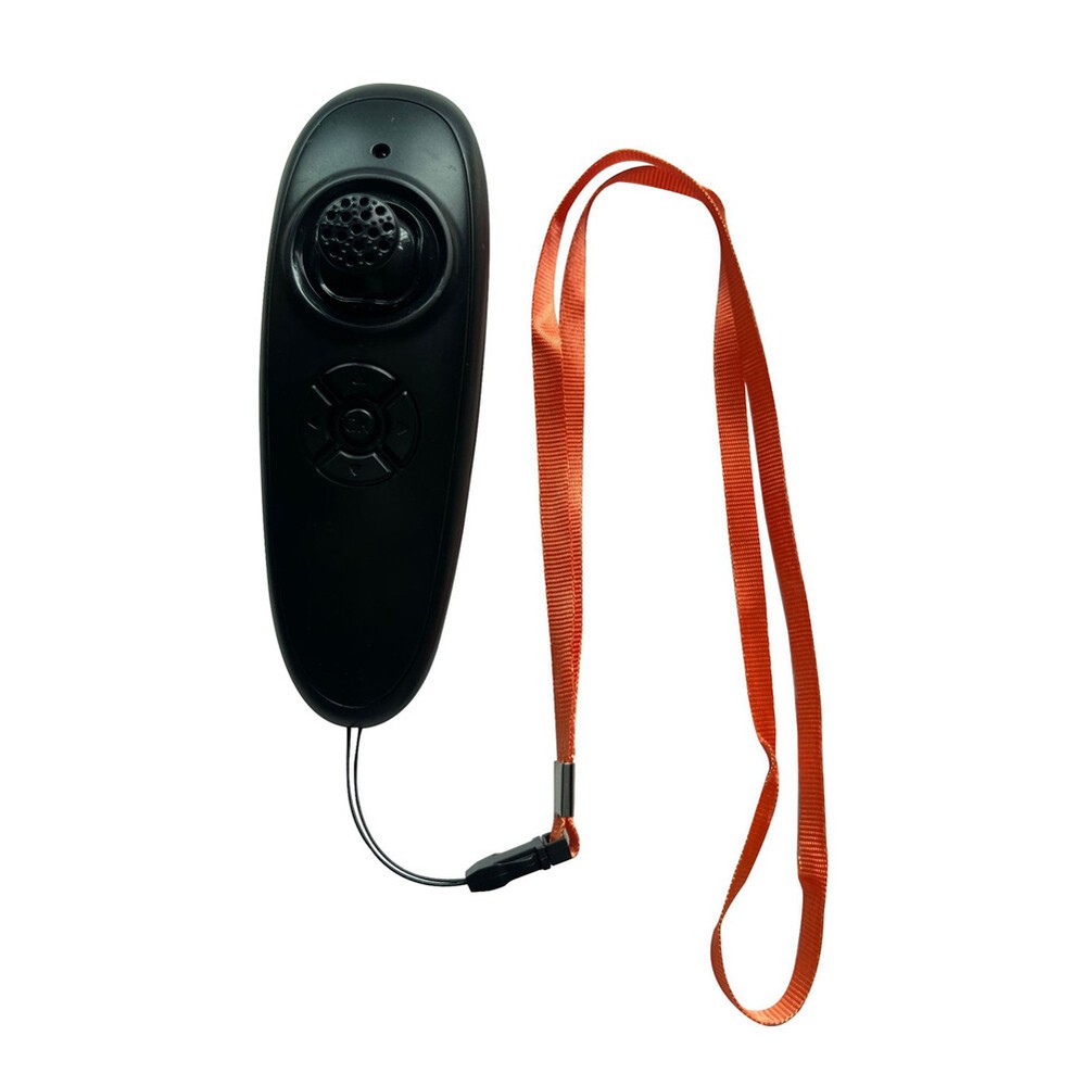 Intelligent Remote Control Fishing Boat Automatic Fixed Point Baiting and7904