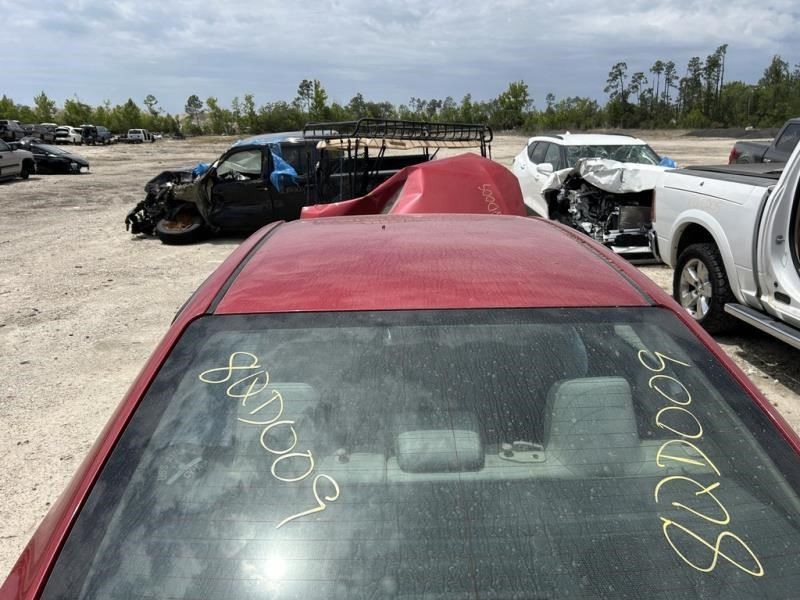 COROLLA   2014 High Mounted Stop Light 104579852