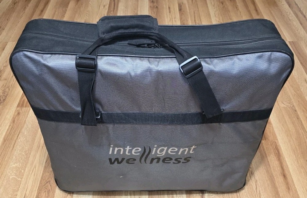 IMRS Bionic Professional PEMF System REPLACEMENT MATS ONLY