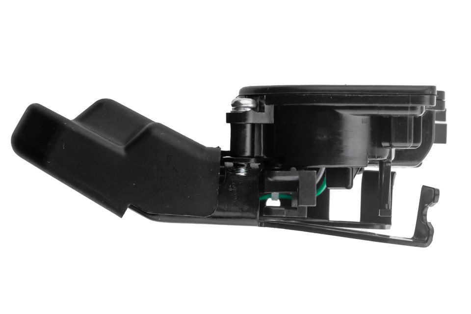 For NTY EZC-HD-017 TAILGATE CENTRAL LOCKING