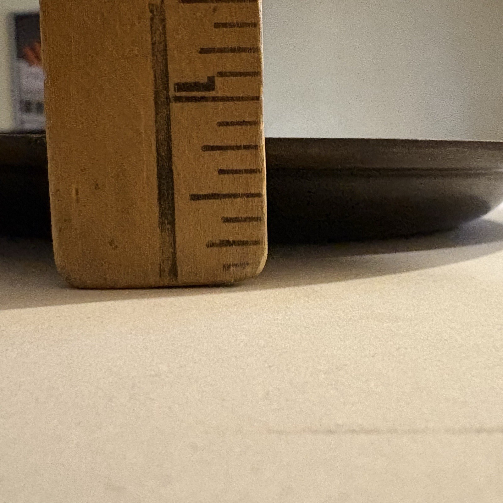 Just Anderson Denmark Bronze Plate 8 Inch