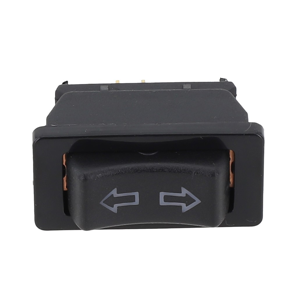 Auto Replacement Parts Auto Power Switchs Car Tools Plastic Equippments
