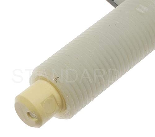 Standard Motor Products SLS153 Stoplight Switch
