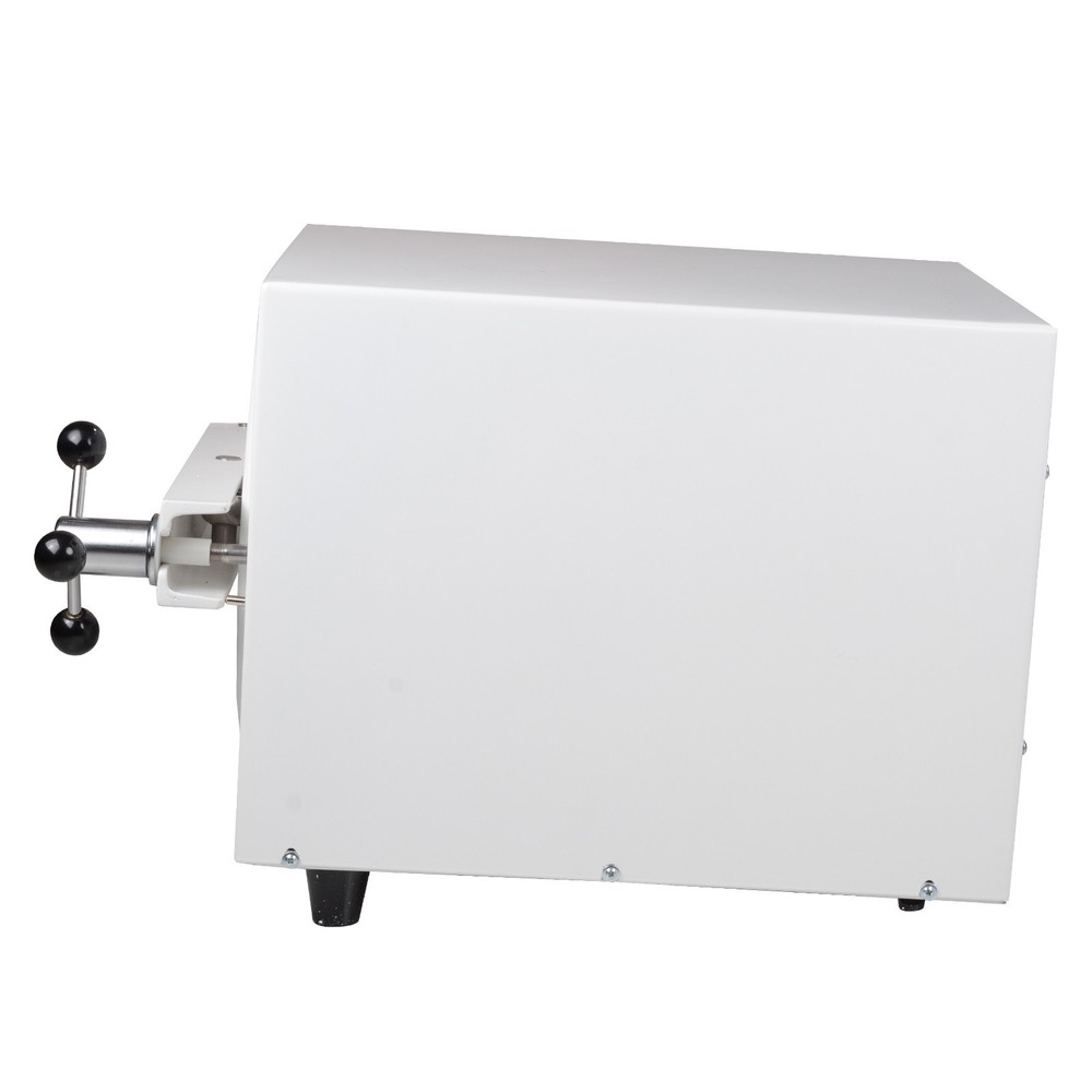 18L Autoclave Steam Sterilizer with Drying Function for Surgical Instruments